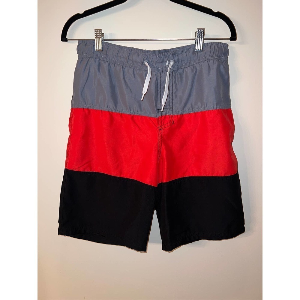 Cherokee Swim Trunks